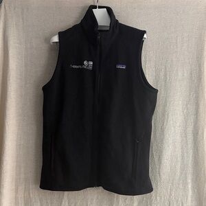 Patagonia The Better Sweater Vest